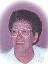 Edna Bergeron Family History & Historical Records