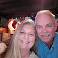 Amanda Boatman's Instagram, Twitter & Facebook