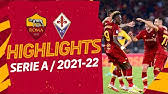 30.06.2021 06:49 di redazione tg vedi letture. Fiorentina 2 1 Torino Fiorentina Grab A Narrow Win Against Torino Serie A 2021 22 Youtube