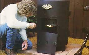 See more ideas about oil heater, heater, diy heater. Make A Waste Oil Heater Diy Mother Earth News