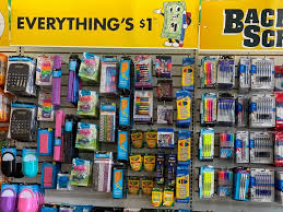 Looking for the best locker wallpaper? The Best Dollar Tree School Supplies Worth Buying