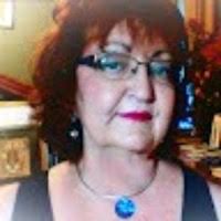 Alison Ellison's Instagram, Twitter & Facebook