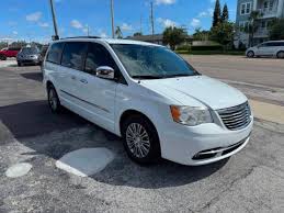 Image result for Bright Amber 2014 Chrysler