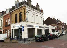 Agence Immobiliere A Marquette Lez Lille Square Habitat Nord De France