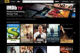 By using this website, you will be able to stream over 15000 films and television shows. 12 Of The Best Places To Watch Free Movies Online Wsb Tv Channel 2 Atlanta