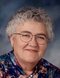 Obituary information for Barbara Lee Grove