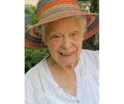 Eva Rauseo Obituary (2023)