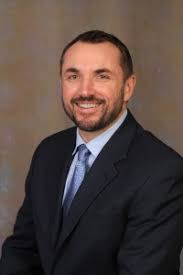 Dean of Students Archives