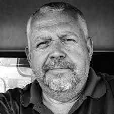 How would DV have handled Duncan Idaho being a pedophile in Dune?