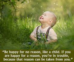 Pin On Quote With Baby Images