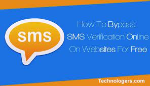 The virtual phone number to receive sms for free is available for every visitor of this site. 101 Working Verify Otp Online Fake Indian Mobile Number For Sms