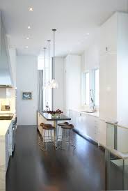 We did not find results for: High Ceiling Modern Kitchen Photos Houzz