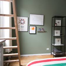 We did not find results for: How To Decorate With Sage Green In Your Home Apartment Therapy