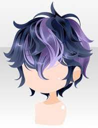 Pin By Felin Rosy On Anime Hair Male Anime Boy Hair Anime Hair Anime Hairstyles Male