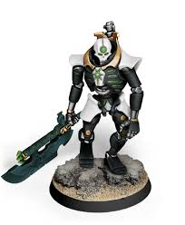 I Saw People Sharing Their Colour Schemes And Couldn T Resist Sharing Mine Necrontyr In 2020 Necron Necron Army Warhammer Necrons