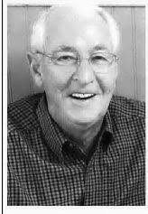 Grantham, Ronald Wesley