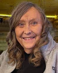 Tammy Reich's Instagram, Twitter & Facebook