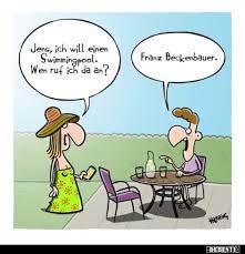 Let @goldcoastswimmingpools help design and customize your #backyardparadise #pool #spa #patio #pavers. Jens Ich Will Einen Swimmingpool Lustige Bilder Spruche Witze Echt Lustig