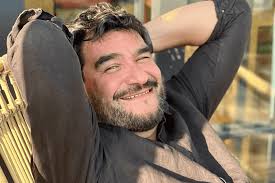 valentina silva « Diario y Radio Universidad Chile