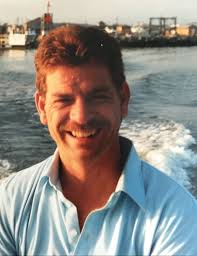 Obituary information for Lynn "Lennie" Duncan