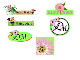 Nama kedai online yang menarik. Contoh Logo Syarikat