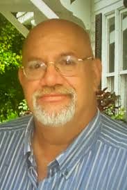 Grise' Funeral Home, Chicopee, MA ~ Obituaries and Current Funeral Services