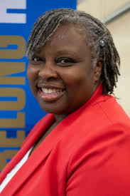 mesquitenation #madetoexcel