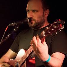 Pedro the Lion Announce First Shows in 11 Years