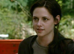 True Blood Twilight Fanfiction Stories