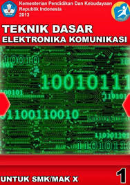 Kumpulan buku paket bse kimia sma dan ma lengkap. Buku Paket Bse Smk Kelas 10 Kurikulum 2013 Lengkap Bagian 2