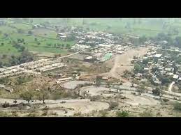 It has an average elevation of 363 metres (1,190 feet). Nature Of The Ratangarh Singoli Neemuch Mp Youtube