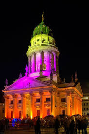 Pin On Color And Rainbows