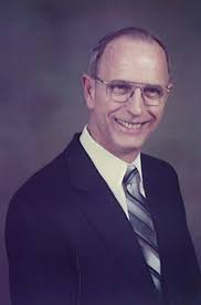 Obituary information for Roy Edward Stuckey