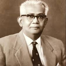 Sri Lanka Foundation