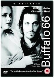Amazon.com: Buffalo '66 : Movies & TV
