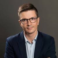 40+ "Koder" profiles