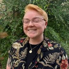 26 Kink/Diverse Sexualities Therapists in Colorado Springs, CO