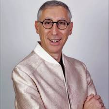 teamworkmakesthedreamwork