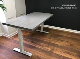 1,880 iron age furniture products are offered for sale by suppliers on alibaba.com, of which beds accounts for 1. Plurk