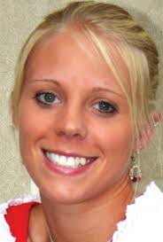 Amanda Rossman's Instagram, Twitter & Facebook