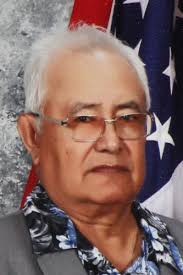 Search Pedro Miranda Obituaries and Funeral Services