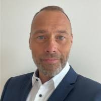 100+ "Elmer ......." profiles