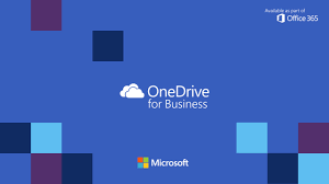Microsoft onedrive (previously known as skydrive) is a file hosting service and synchronization service operated by microsoft as part of its web version of office. Onedrive Folders Explained New Signature