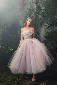 Wedding Gown Alice In Wonderland Short Wedding Dress Short Wedding Dress Etsy Wedding Dress Ball Dresses