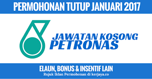Do you have trust relationship with petroliam nasional berhad? Jawatan Kosong Terkini Petronas Lubricants Marketing Malaysia Sdn Bhd Kerja Kosong Kerajaan Swasta