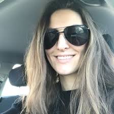 Kathleen Sledge (kathleensledge)