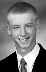 Dakota "Cody" Stephan Schnettler