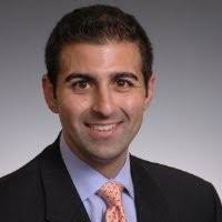 Stephen Bunker Email & Phone Number