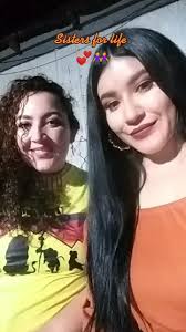 Nabil Solís Flores (@nabila_sol3)