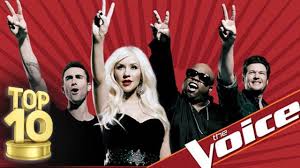 The Voice Usa Top 10 Female Blind Auditions Of All Time Youtube The Voice Usa Best Female Artists The Voice